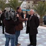 inaugurazione_viale_miramare_manfredonia_foto_008