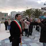 inaugurazione_viale_miramare_manfredonia_foto_009