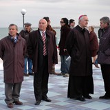 inaugurazione_viale_miramare_manfredonia_foto_010
