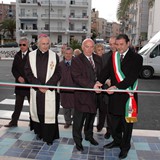 inaugurazione_viale_miramare_manfredonia_foto_011