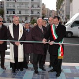 inaugurazione_viale_miramare_manfredonia_foto_012