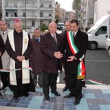 inaugurazione_viale_miramare_manfredonia_foto_013