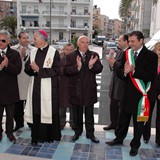 inaugurazione_viale_miramare_manfredonia_foto_014