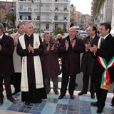 inaugurazione_viale_miramare_manfredonia_foto_015