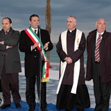 inaugurazione_viale_miramare_manfredonia_foto_016