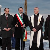 inaugurazione_viale_miramare_manfredonia_foto_017