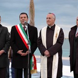 inaugurazione_viale_miramare_manfredonia_foto_018