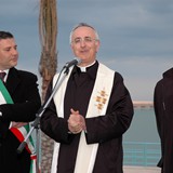 inaugurazione_viale_miramare_manfredonia_foto_019