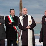 inaugurazione_viale_miramare_manfredonia_foto_020