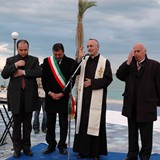 inaugurazione_viale_miramare_manfredonia_foto_021