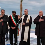 inaugurazione_viale_miramare_manfredonia_foto_022