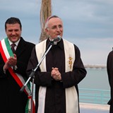 inaugurazione_viale_miramare_manfredonia_foto_023