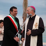 inaugurazione_viale_miramare_manfredonia_foto_025