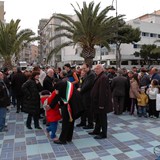 inaugurazione_viale_miramare_manfredonia_foto_026