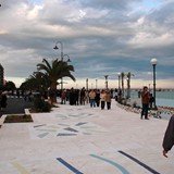 inaugurazione_viale_miramare_manfredonia_foto_027