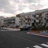 inaugurazione_viale_miramare_manfredonia_foto_028