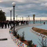 inaugurazione_viale_miramare_manfredonia_foto_029