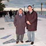 inaugurazione_viale_miramare_manfredonia_foto_030