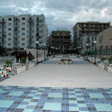 inaugurazione_viale_miramare_manfredonia_foto_031