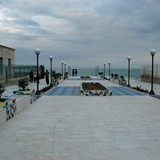 inaugurazione_viale_miramare_manfredonia_foto_032