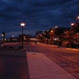 inaugurazione_viale_miramare_manfredonia_foto_033
