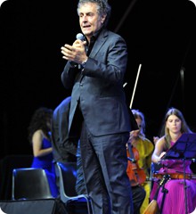 Premio_internazionale_re_manfredi_2026_foto_005
