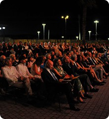 Premio_internazionale_re_manfredi_2026_foto_006