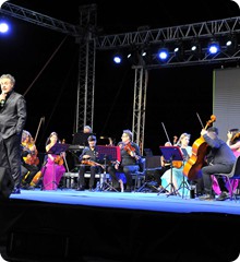 Premio_internazionale_re_manfredi_2026_foto_007