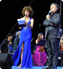 Premio_internazionale_re_manfredi_2026_foto_009