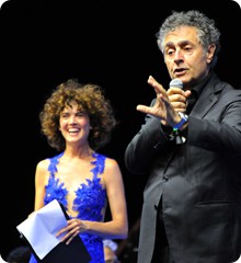 Premio_internazionale_re_manfredi_2026_foto_010