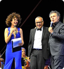 Premio_internazionale_re_manfredi_2026_foto_011