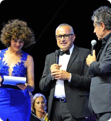 Premio_internazionale_re_manfredi_2026_foto_012