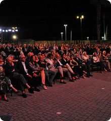 Premio_internazionale_re_manfredi_2026_foto_013