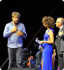 Premio_internazionale_re_manfredi_2026_foto_015