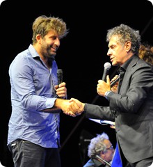 Premio_internazionale_re_manfredi_2026_foto_016