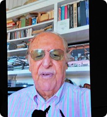 Premio_internazionale_re_manfredi_2026_foto_019