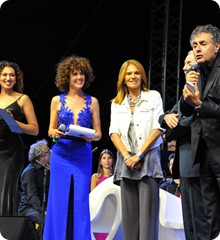 Premio_internazionale_re_manfredi_2026_foto_021