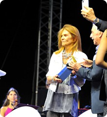 Premio_internazionale_re_manfredi_2026_foto_025