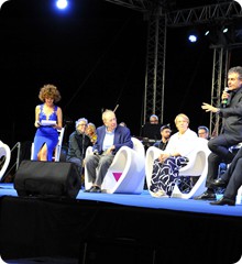 Premio_internazionale_re_manfredi_2026_foto_027