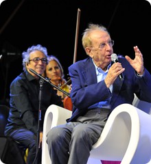 Premio_internazionale_re_manfredi_2026_foto_029