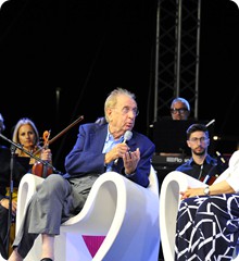 Premio_internazionale_re_manfredi_2026_foto_030
