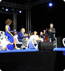 Premio_internazionale_re_manfredi_2026_foto_031