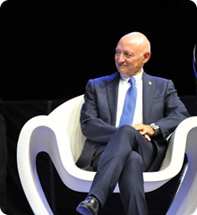 Premio_internazionale_re_manfredi_2026_foto_032