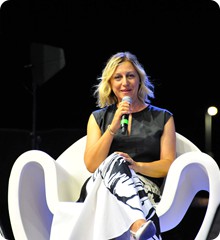Premio_internazionale_re_manfredi_2026_foto_033