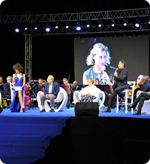 Premio_internazionale_re_manfredi_2026_foto_034
