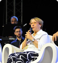 Premio_internazionale_re_manfredi_2026_foto_035