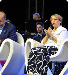 Premio_internazionale_re_manfredi_2026_foto_036