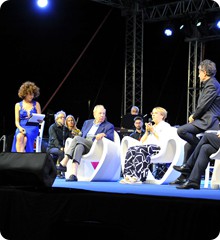 Premio_internazionale_re_manfredi_2026_foto_037