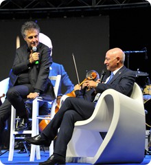 Premio_internazionale_re_manfredi_2026_foto_038