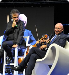 Premio_internazionale_re_manfredi_2026_foto_039